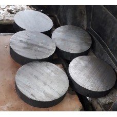 Круг калиброванный стальной 32 мм 65Г