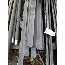 Квадрат нержавеющий калиброванный 19 мм 08Х13 ГОСТ 8559-75