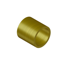 Втулка бронзовая 1000х800 мм МК ГОСТ 18175-78